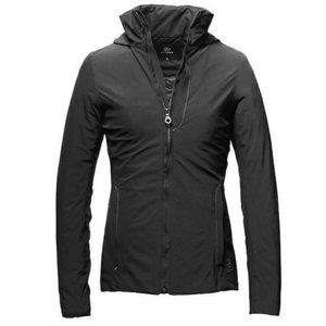 Aether Element Womens Jacket